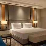 Hilton Mall Of 5* Istanbul