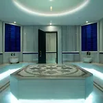 Hilton Mall Of Istanbul