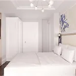 Hilton Mall Of 5*