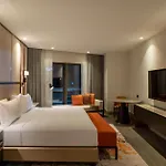 Hilton Mall Of Hotell 5*