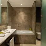 Hilton Mall Of Hotell 5*