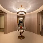 Hotell Hilton Mall Of 5*
