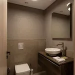Hilton Mall Of
