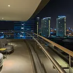 Hilton Mall Of 5*