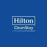 Hilton Mall Of 5* איסטמבול