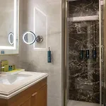 Hilton Mall Of מלון איסטמבול