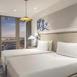 מלון Hilton Mall Of איסטמבול