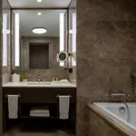 Hilton Mall Of 5* איסטמבול