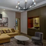 Hilton Mall Of Estambul