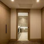 Hilton Mall Of 5*