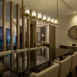 Hilton Mall Of