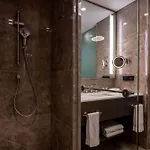 Hilton Mall Of 5* איסטמבול