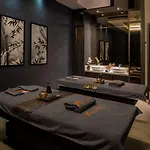 Hilton Mall Of 5* איסטמבול