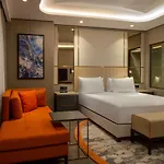 Hilton Mall Of