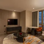 מלון Hilton Mall Of