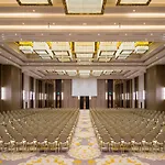 Hilton Mall Of 5* איסטמבול