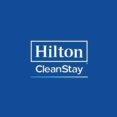 Hilton Mall Of 5* Istanbul
