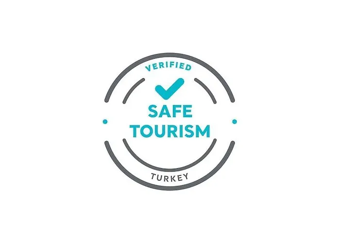 هيلتون مول أوف إسطنبول